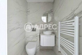 ������� ���������� | Imot.bg � ����� ������ 9