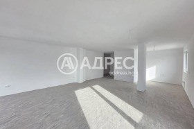 ������� ���������� | Imot.bg � ����� ������ 14