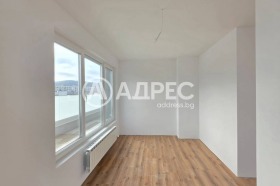 ������� ���������� | Imot.bg � ����� ������ 8