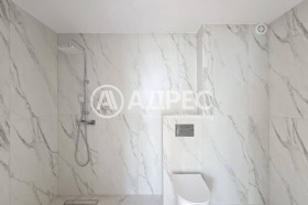 ������� ���������� | Imot.bg � ����� ������ 10