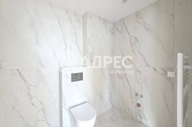 ������� ���������� | Imot.bg � ����� ������ 15