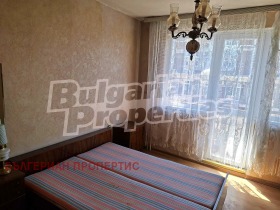 ������� ���������� | Imot.bg � ����� ������ 6