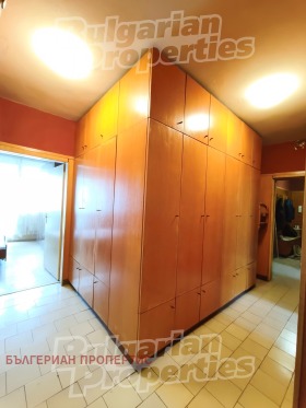 ������� ���������� | Imot.bg � ����� ������ 2
