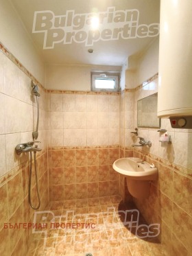 ������� ���������� | Imot.bg � ����� ������ 4
