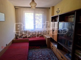 ������� ���������� | Imot.bg � ����� ������ 10