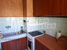 ������� ���������� | Imot.bg � ����� ������ 12