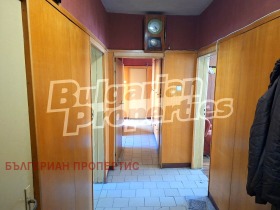 ������� ���������� | Imot.bg � ����� ������ 5