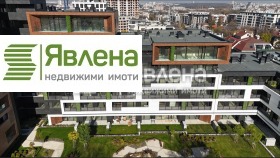 ����� ������� �������,���� �����, �������� ����