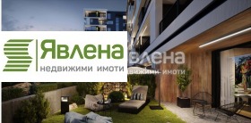 ������� ������� | Imot.bg � ����� ������ 14