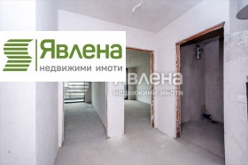 ������� ������� | Imot.bg � ����� ������ 7