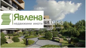 ������� ������� | Imot.bg � ����� ������ 12