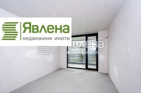 ������� ������� | Imot.bg � ����� ������ 6