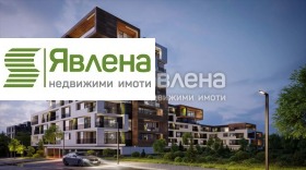 ������� ������� | Imot.bg � ����� ������ 13