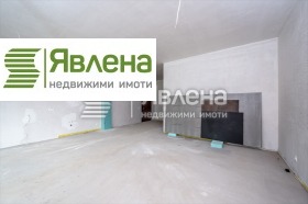 ������� ������� | Imot.bg � ����� ������ 5