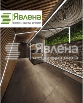 ������� ������� | Imot.bg � ����� ������ 15