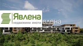 ������� ������� | Imot.bg � ����� ������ 11