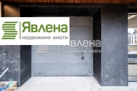 ������� ������� | Imot.bg � ����� ������ 10