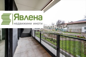 ������� ������� | Imot.bg � ����� ������ 8