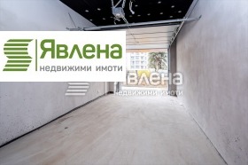 ������� ������� | Imot.bg � ����� ������ 9