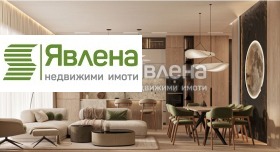 ������� ������� | Imot.bg � ����� ������ 16