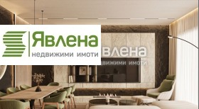 ������� ������� | Imot.bg � ����� ������ 17