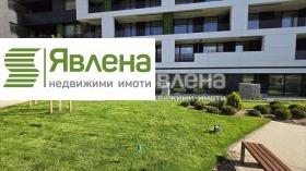 ����� ������� �������,���� �����, �������� ����