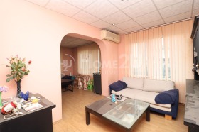 ����� ������� ���� �� ����,���� �������, �������