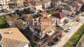 ������� ���� �� ���� | Imot.bg � ����� ������ 16