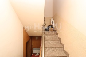 ������� ���� �� ���� | Imot.bg � ����� ������ 10