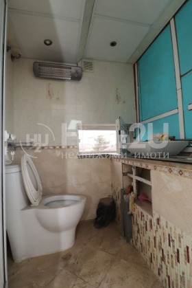 ������� ���� �� ���� | Imot.bg � ����� ������ 8