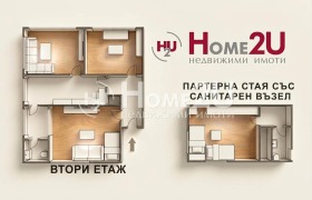 ������� ���� �� ���� | Imot.bg � ����� ������ 15