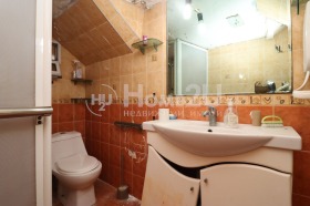 ������� ���� �� ���� | Imot.bg � ����� ������ 13