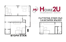 ������� ���� �� ���� | Imot.bg � ����� ������ 17