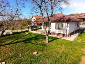 ������� ���� | Imot.bg � ����� ������ 2