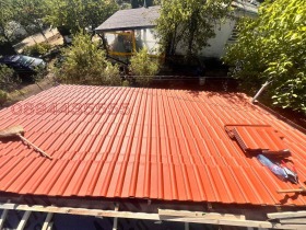 ������� ���� | Imot.bg � ����� ������ 5