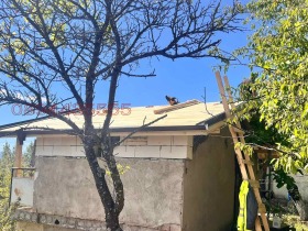 ������� ���� | Imot.bg � ����� ������ 3