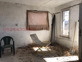 ������� ���� | Imot.bg � ����� ������ 6