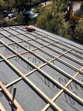 ������� ���� | Imot.bg � ����� ������ 2