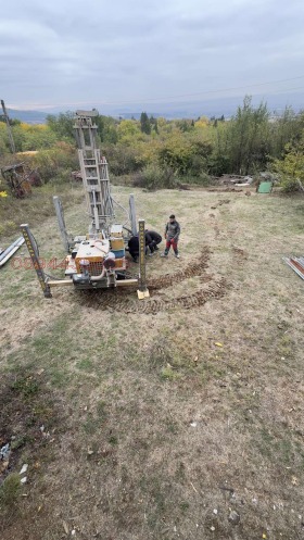 ������� ���� | Imot.bg � ����� ������ 9