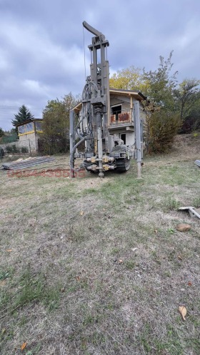 ������� ���� | Imot.bg � ����� ������ 8