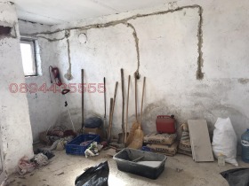 ������� ���� | Imot.bg � ����� ������ 7