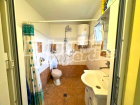 ������� ���� | Imot.bg � ����� ������ 9