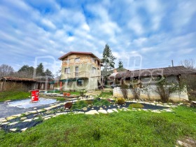 ������� ���� | Imot.bg � ����� ������ 17