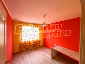 ������� ���� | Imot.bg � ����� ������ 6