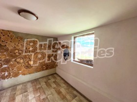 ������� ���� | Imot.bg � ����� ������ 2