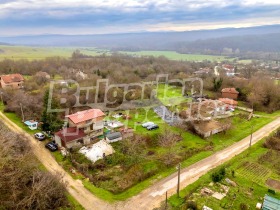 ������� ���� | Imot.bg � ����� ������ 13