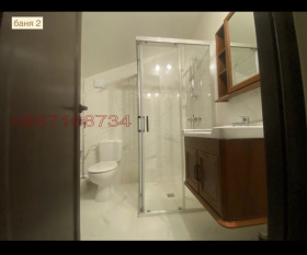 ������� ���� | Imot.bg � ����� ������ 8