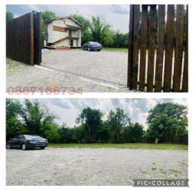 ������� ���� | Imot.bg � ����� ������ 11