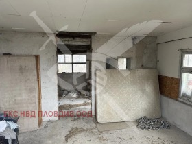 ������� ���� | Imot.bg � ����� ������ 4