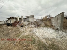 ����� ������� ����,�. ���������, ������ �������